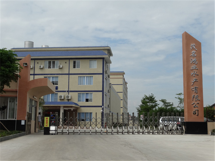 工厂大门.jpg