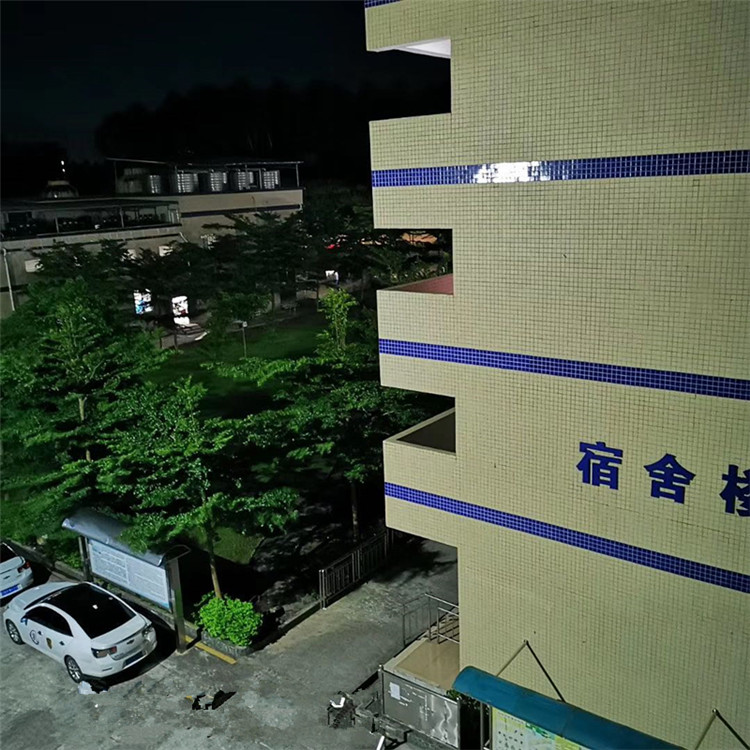 工厂照片3.jpg